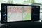 2026 Honda Passport TrailSport Blackout