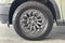 2026 Honda Passport TrailSport Blackout