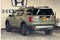 2026 Honda Passport TrailSport Blackout