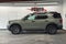 2026 Honda Passport TrailSport Blackout