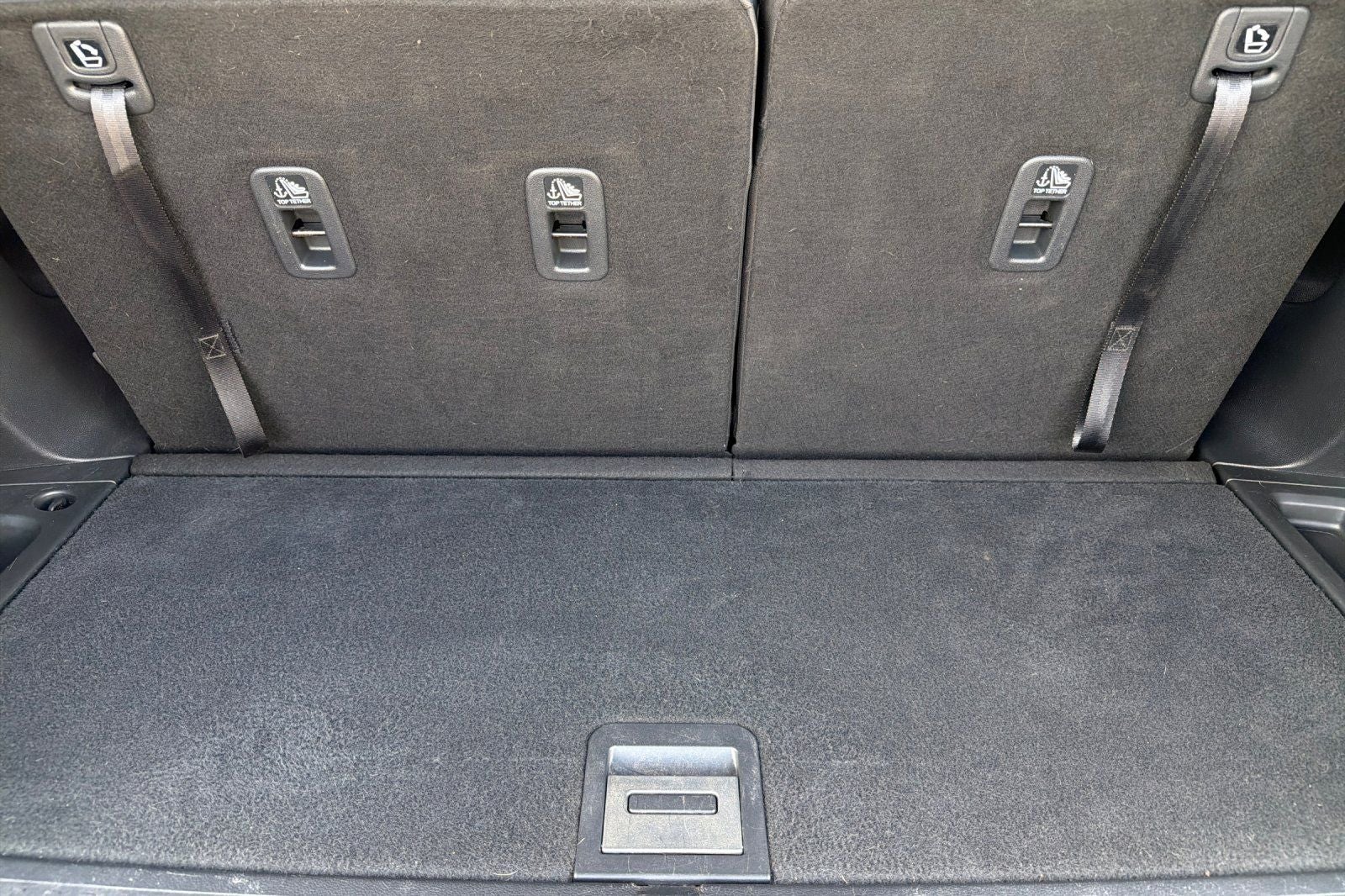 2023 Honda Pilot EX-L 8 Passenger
