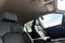 2023 Honda Pilot EX-L 8 Passenger