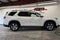 2023 Honda Pilot EX-L 8 Passenger