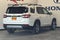 2023 Honda Pilot EX-L 8 Passenger
