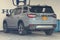 2026 Honda Pilot Elite - Certified Pre-Owned