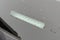 2020 Honda Ridgeline RTL