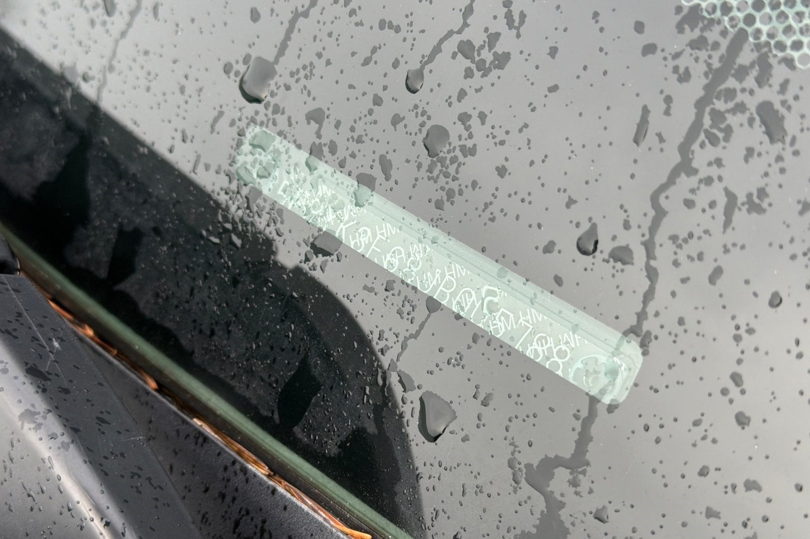 2018 Honda Ridgeline RTL-T