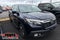 2019 Honda Ridgeline RTL-T