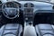 2015 Buick Enclave Premium Group