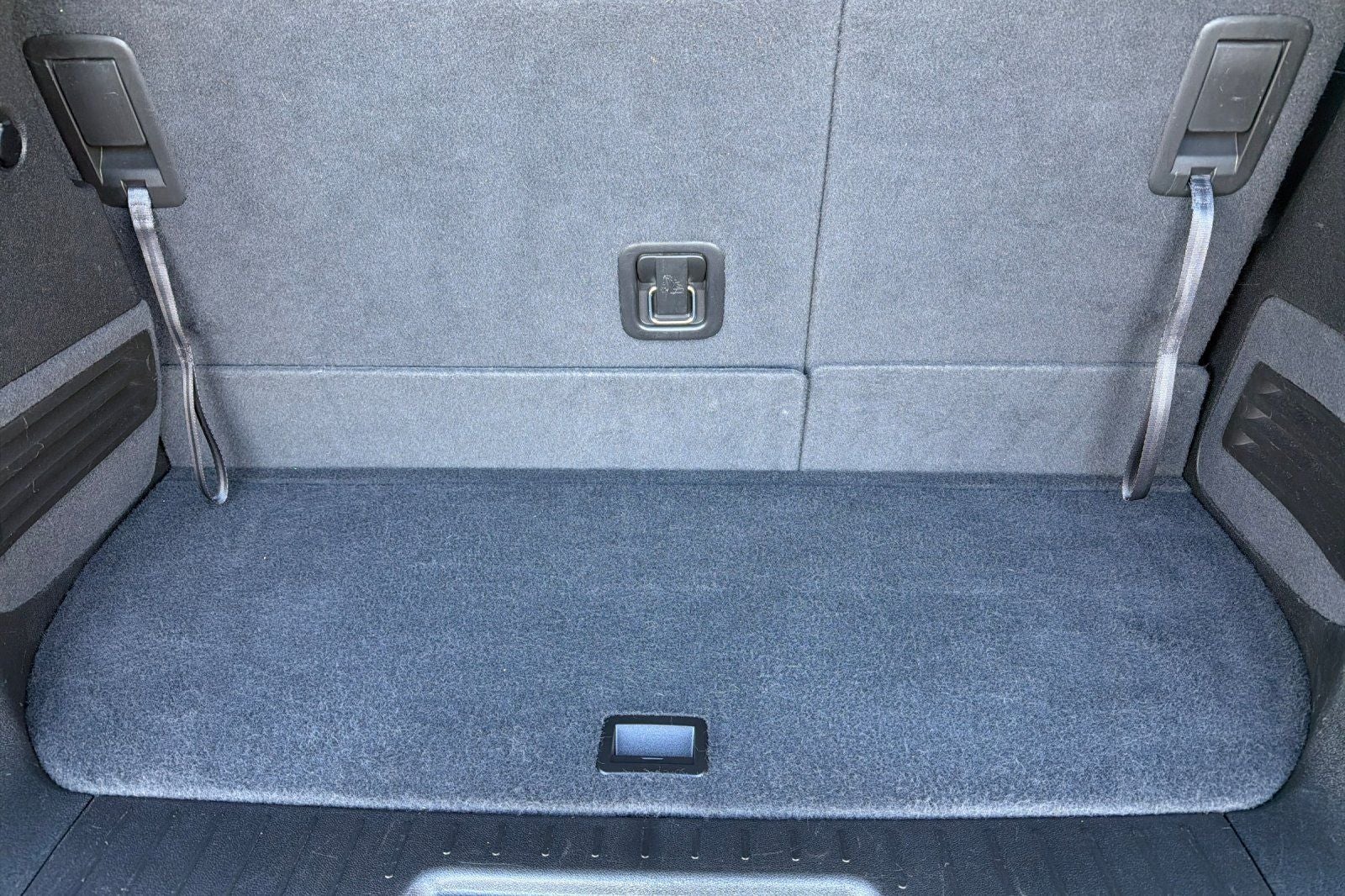 2015 Buick Enclave Premium Group