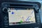 2015 Buick Enclave Premium Group