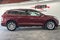 2015 Buick Enclave Premium Group