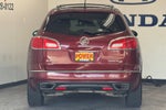 2015 Buick Enclave Premium Group