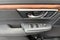 2022 Honda CR-V Hybrid EX