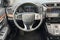 2022 Honda CR-V Hybrid EX