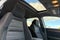2022 Honda CR-V Hybrid EX