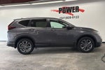 2022 Honda CR-V Hybrid EX