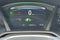 2022 Honda CR-V Hybrid EX