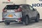 2022 Honda CR-V Hybrid EX