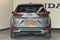 2022 Honda CR-V Hybrid EX