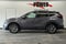 2022 Honda CR-V Hybrid EX