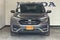 2022 Honda CR-V Hybrid EX