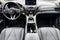 2021 Acura RDX Base SH-AWD