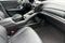 2021 Acura RDX Base SH-AWD