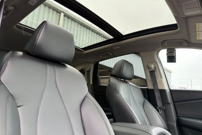 2021 Acura RDX Base SH-AWD