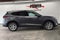 2021 Acura RDX Base SH-AWD