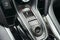 2021 Acura RDX Base SH-AWD