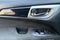 2015 Nissan Pathfinder SV