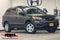 2010 Hyundai Santa Fe GLS