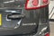 2010 Hyundai Santa Fe GLS