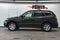 2010 Hyundai Santa Fe GLS