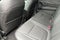 2024 Hyundai Santa Cruz NIGHT