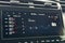 2024 Hyundai Santa Cruz NIGHT