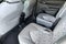 2022 Toyota Highlander Hybrid Bronze Edition