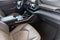 2022 Toyota Highlander Hybrid Bronze Edition
