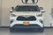 2022 Toyota Highlander Hybrid Bronze Edition