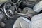 2022 Toyota Highlander Hybrid Bronze Edition