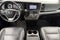 2019 Toyota Sienna SE 8 Passenger