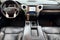 2021 Toyota Tundra Limited