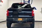 2021 Toyota Tundra Limited