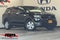 2021 Kia Sorento LX