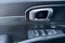 2021 Kia Sorento LX