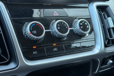 2021 Kia Sorento LX