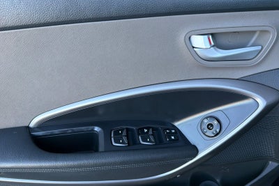 2014 Hyundai Santa Fe Sport Base