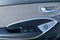 2014 Hyundai Santa Fe Sport Base