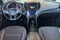 2014 Hyundai Santa Fe Sport Base